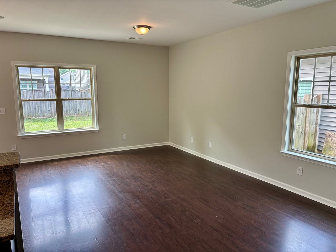 756 Helmsman Ln - Photo 6 of 20
