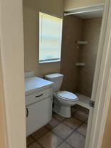 708 65th Ave E - Photo 1 of 1