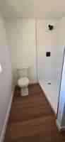 featured image of 469 W 2nd St #1