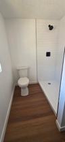 469 W 2nd St #1 - Photo 1 of 1