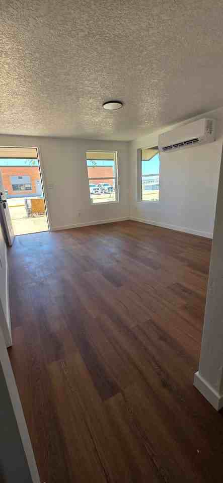 469 W 2nd St #1 - Photo 3 of 5