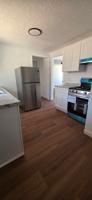 featured image of 469 W 2nd St #1