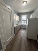 61 S Munn Ave #207 - Photo 1 of 1