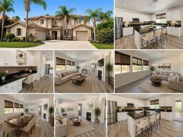 featured image of 2337 N Silvervale St