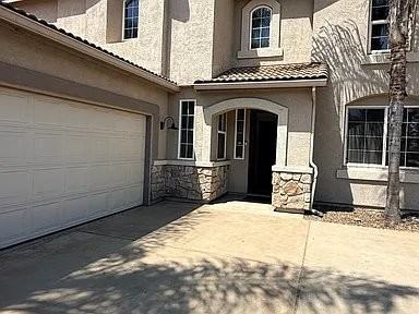 2337 N Silvervale St - Photo 4 of 16
