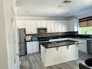 2337 N Silvervale St - Photo 5 of 16
