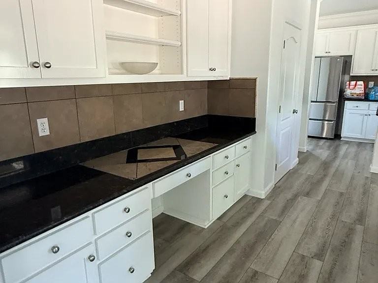 2337 N Silvervale St - Photo 6 of 16