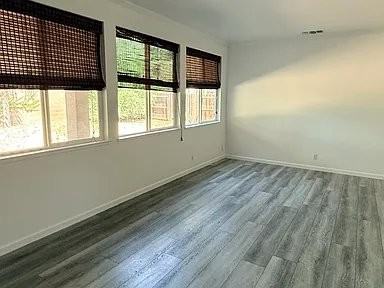 2337 N Silvervale St - Photo 7 of 16