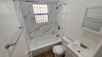 727 S Coronado St #102 - Photo 1 of 1