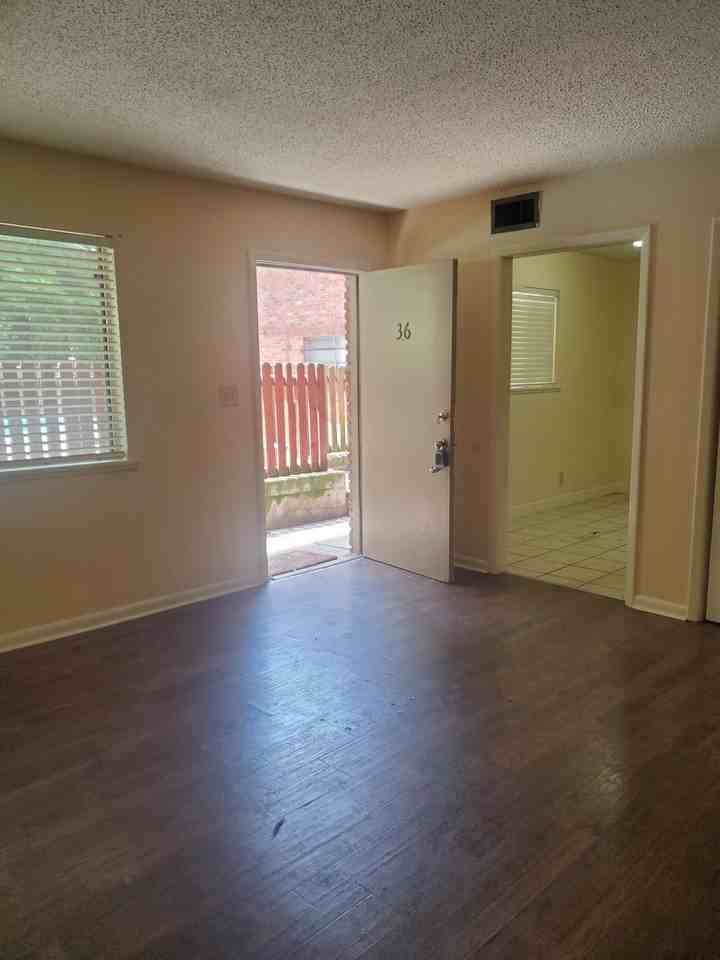 1750 E Cherry St #1722 - Photo 2 of 9