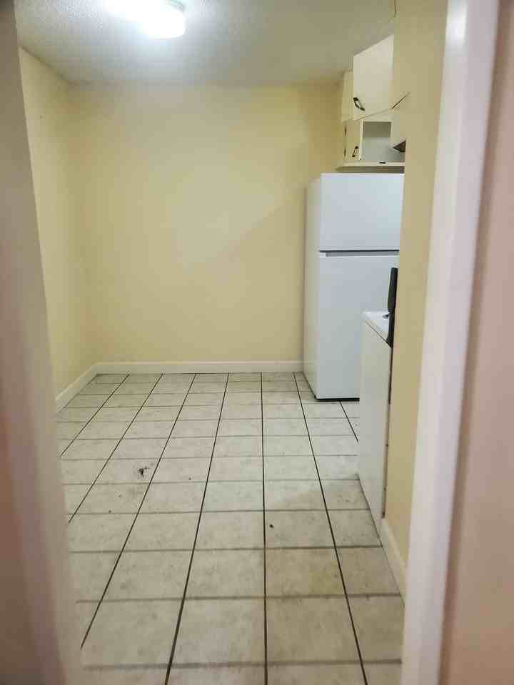 1750 E Cherry St #1722 - Photo 3 of 9