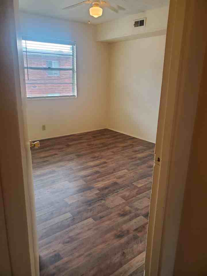 1750 E Cherry St #1722 - Photo 6 of 9