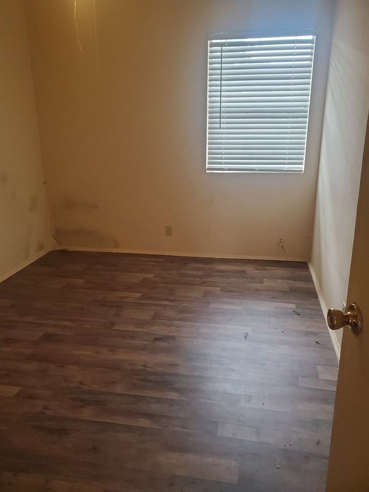 1750 E Cherry St #1722 - Photo 7 of 9