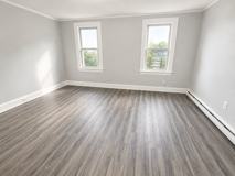 9 Kenmore Ave #3 - Photo 1 of 1