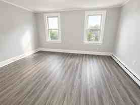 9 Kenmore Ave #3 - Photo 1 of 1