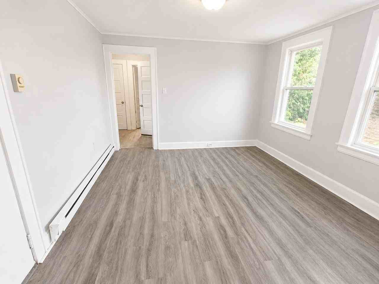 9 Kenmore Ave #3 - Photo 2 of 6