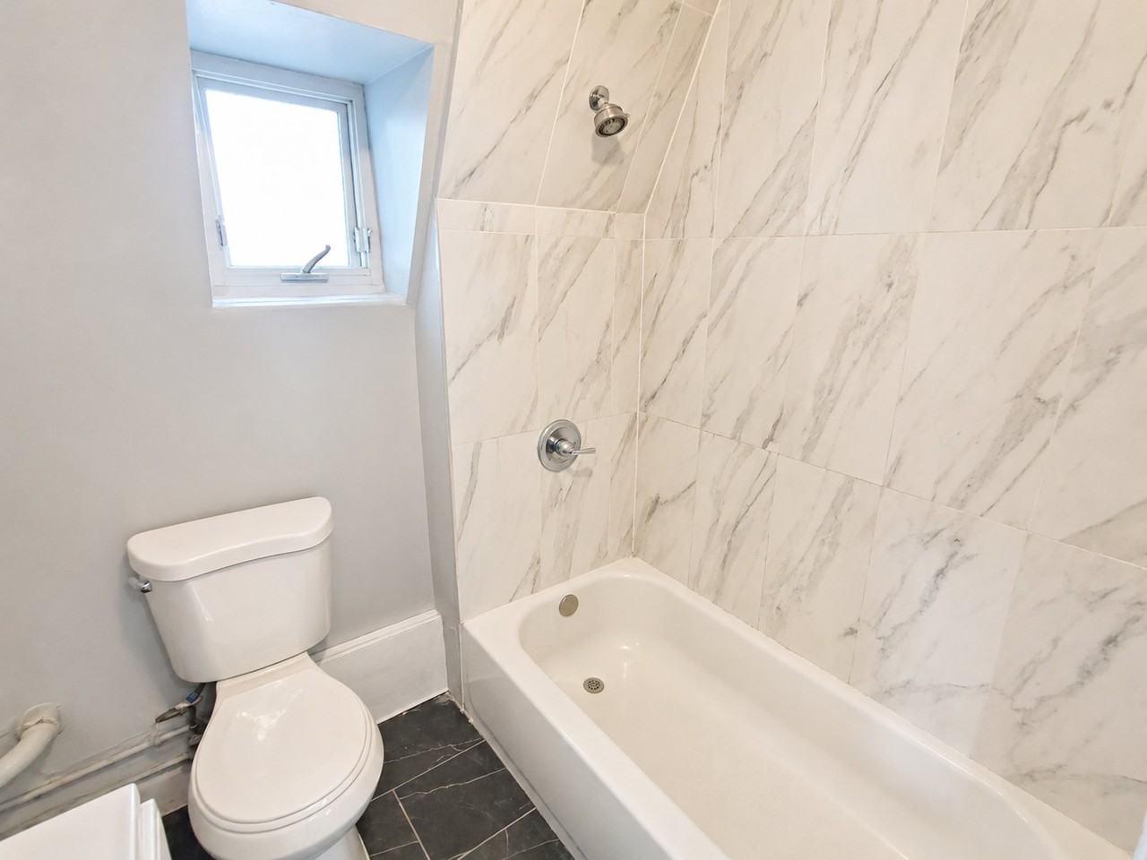 9 Kenmore Ave #3 - Photo 5 of 6