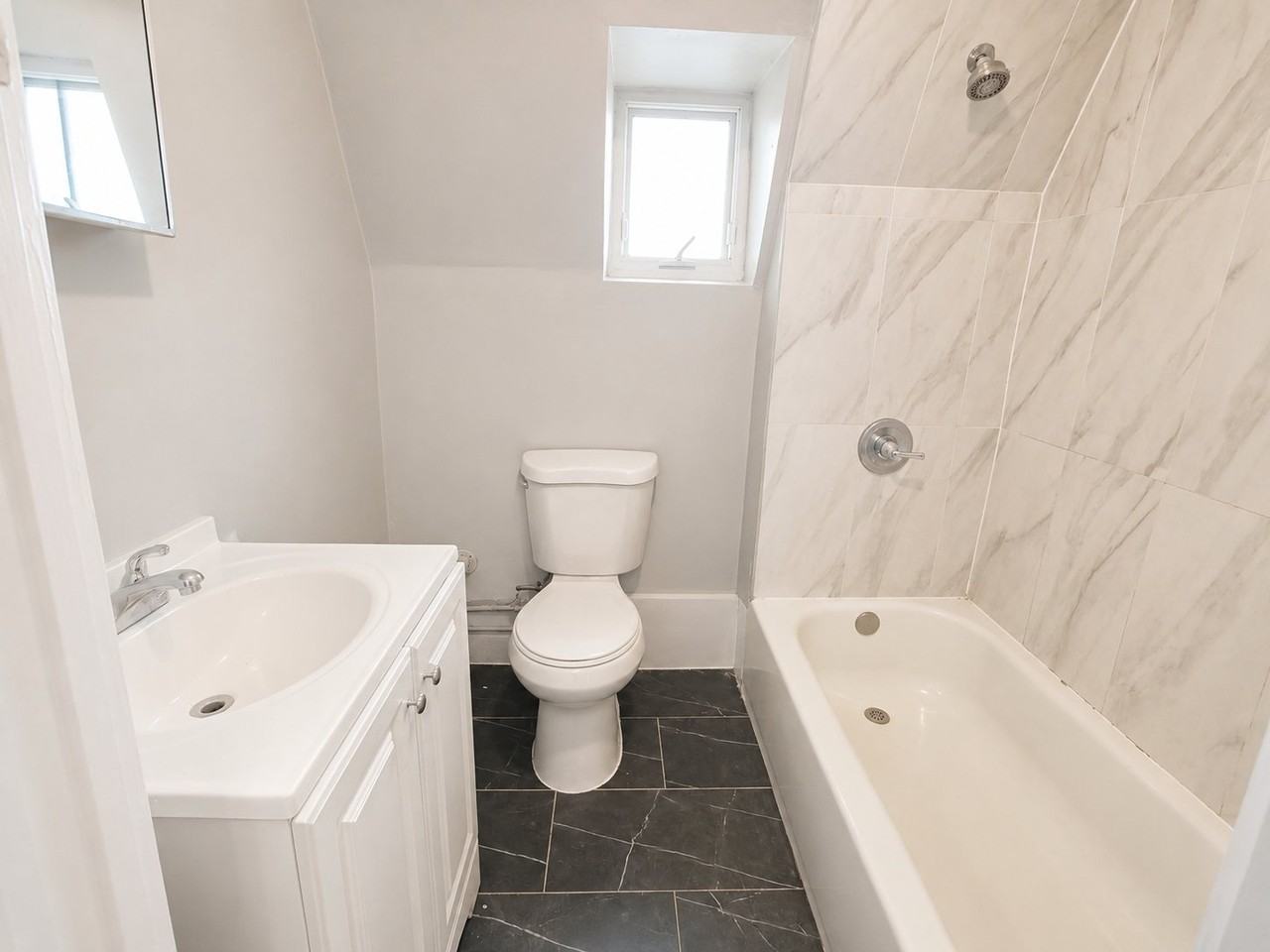 9 Kenmore Ave #3 - Photo 6 of 6