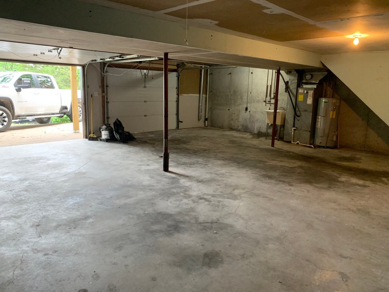 2211 Weathered Rock Rd #B - Photo 2 of 18