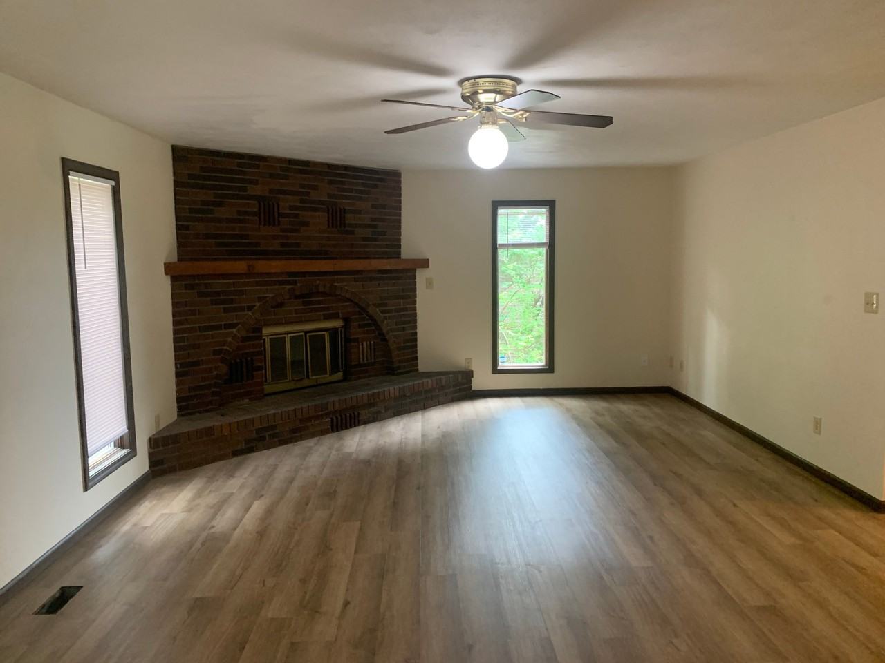 2211 Weathered Rock Rd #B - Photo 3 of 18