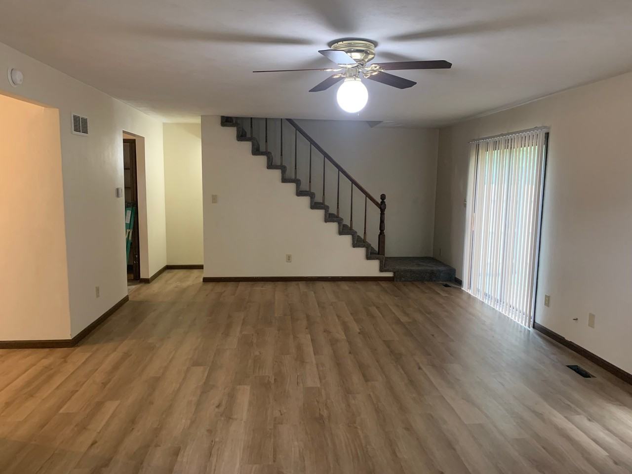 2211 Weathered Rock Rd #B - Photo 4 of 18