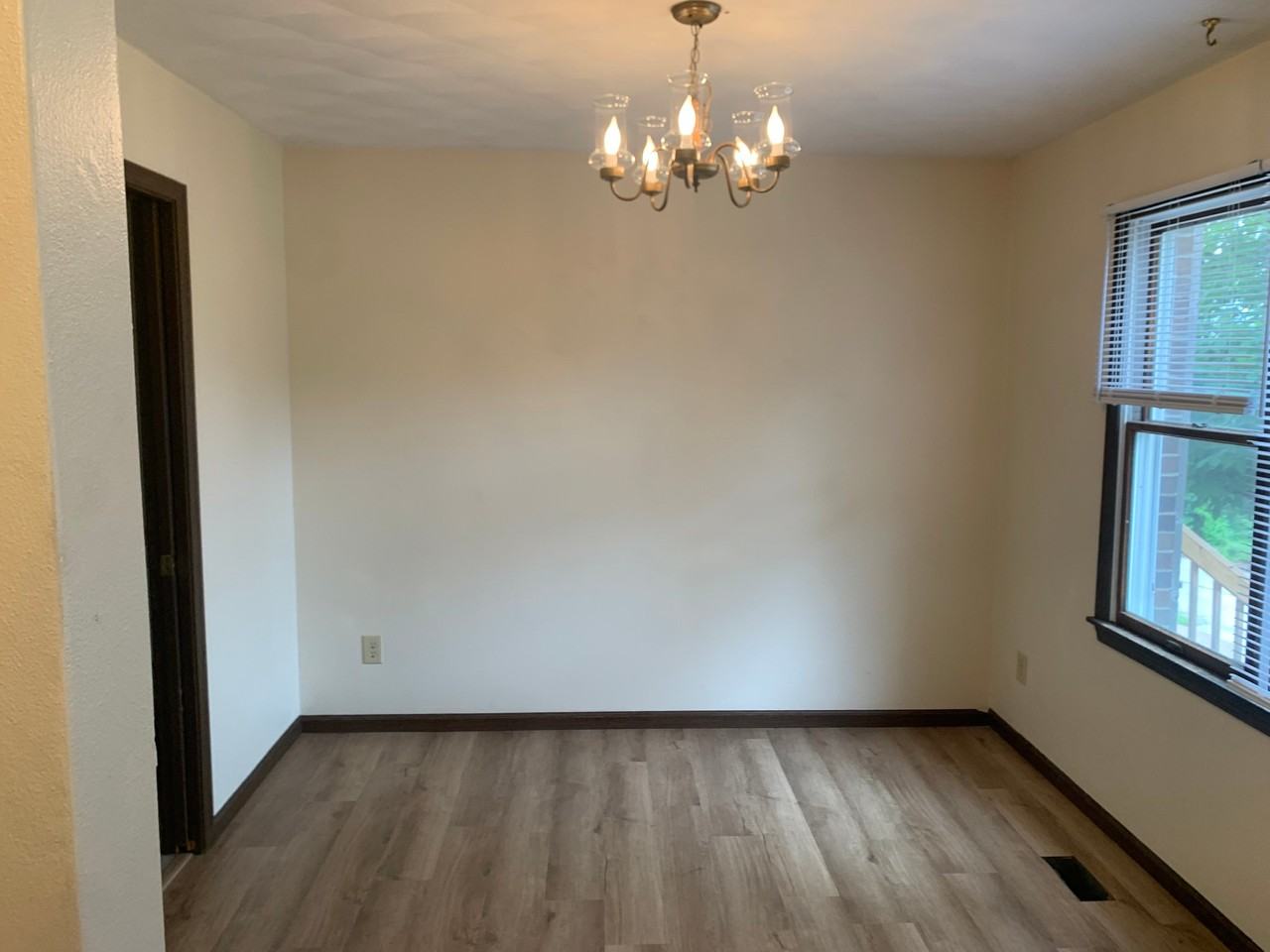 2211 Weathered Rock Rd #B - Photo 6 of 18