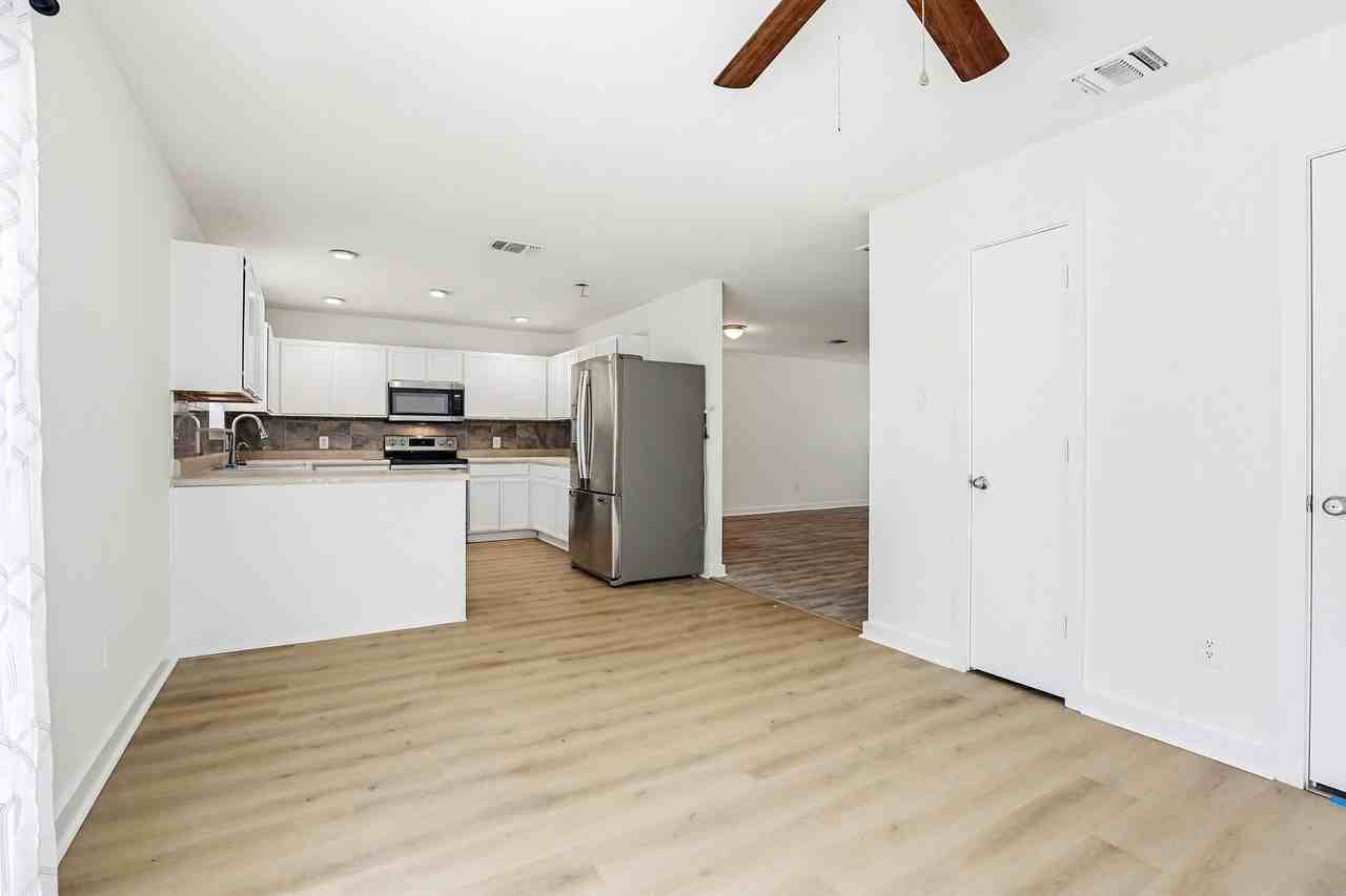 9616 Kennebec Way - Photo 5 of 20