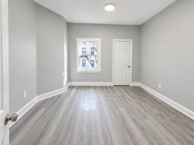 71 W Alpine St #2 - Photo 1 of 1