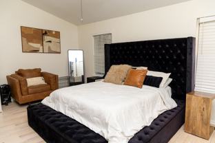 16015 Elegant Ct - Photo 1 of 1