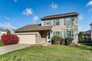 4056 Brookrun Dr - Photo 1 of 1