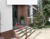 881 Memorial Dr Se #204 - Photo 1 of 1
