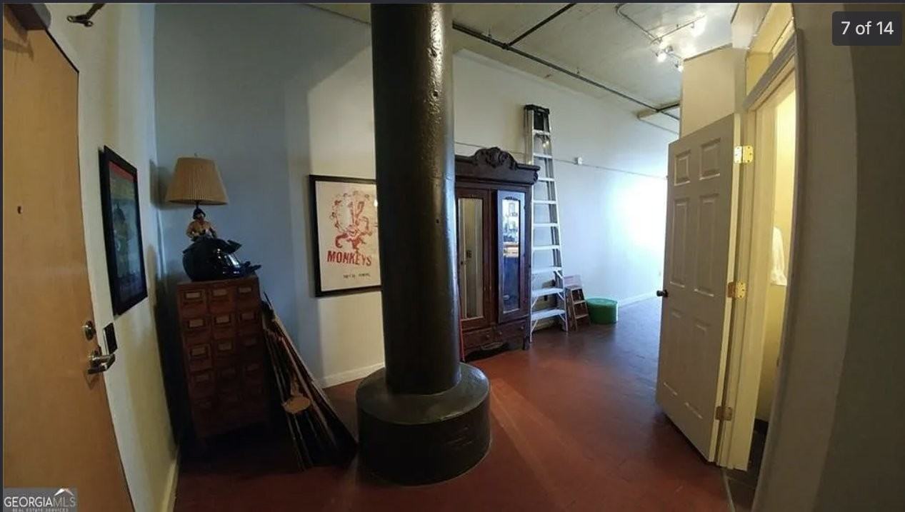 881 Memorial Dr Se #204 - Photo 7 of 20