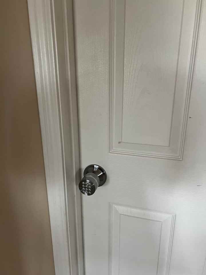 9999 Cherryknoll Ct - Photo 5 of 6