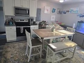 15 E Kelly Ave - Photo 1 of 1