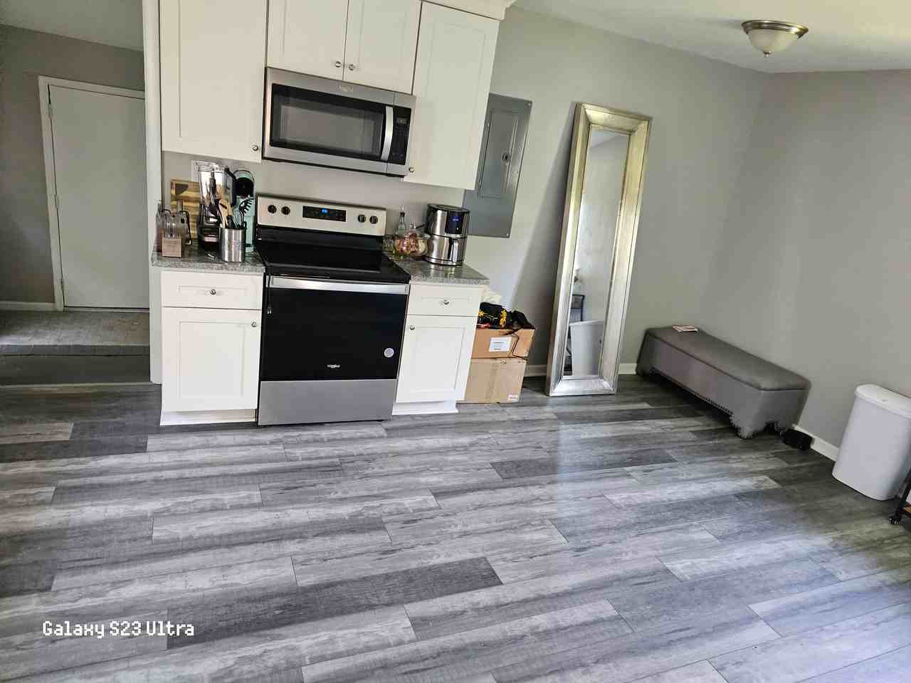 15 E Kelly Ave #1-2-3-4 - Photo 4 of 6