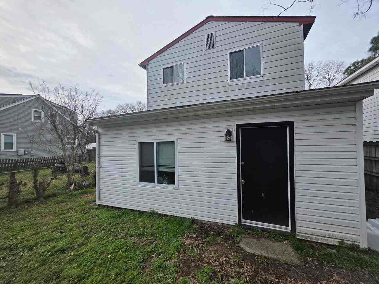 15 E Kelly Ave #1-2-3-4 - Photo 6 of 6