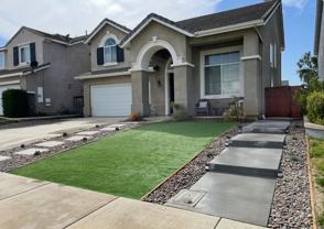 39271 Memory Dr - Photo 1 of 1