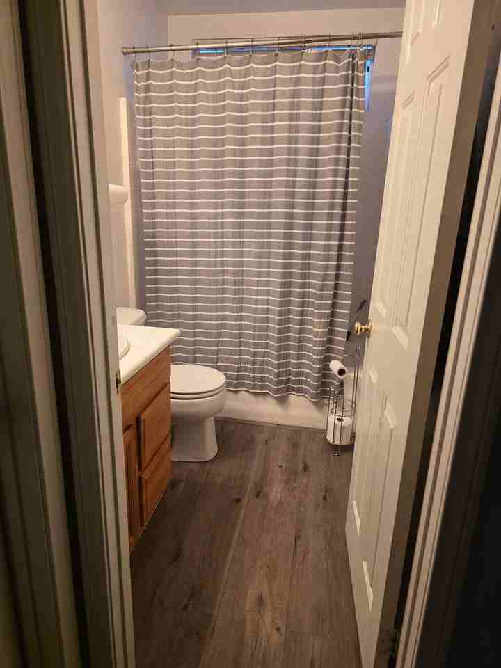 39271 Memory Dr - Photo 5 of 10