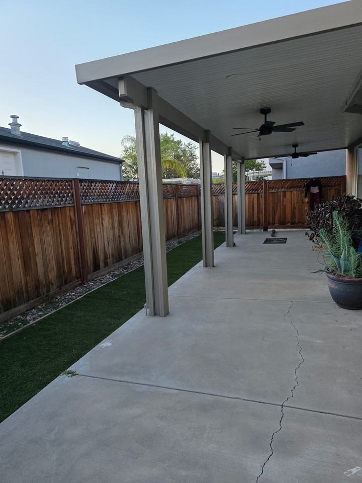 39271 Memory Dr - Photo 6 of 10