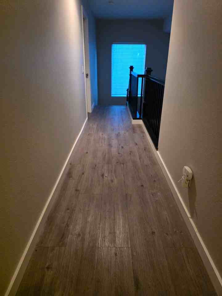 39271 Memory Dr - Photo 7 of 10