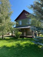 featured image of 823 Eagles Rest Dr
