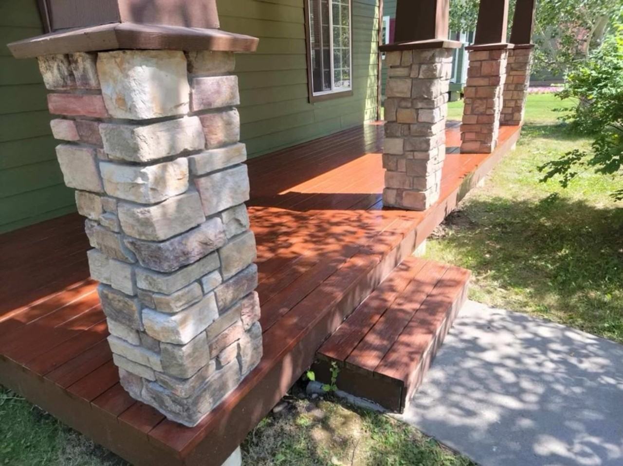 823 Eagles Rest Dr - Photo 2 of 23