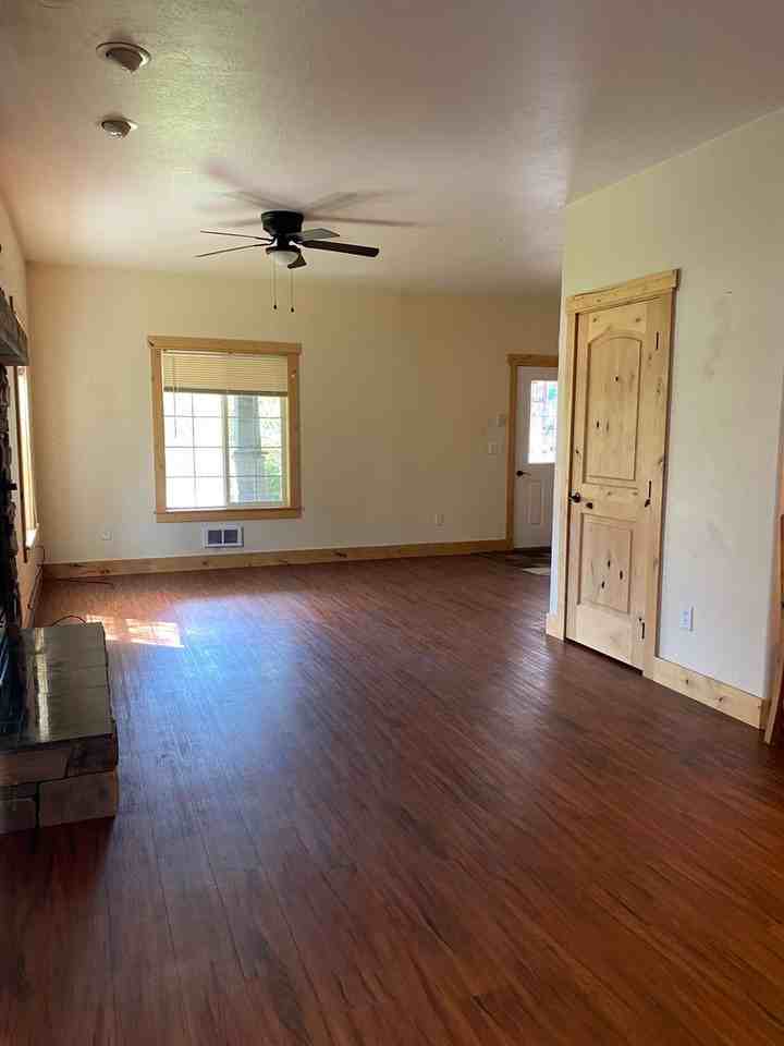 823 Eagles Rest Dr - Photo 7 of 23