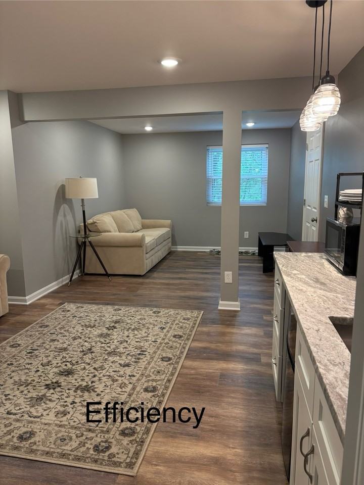 9999 Cherryknoll Ct - Photo 2 of 10