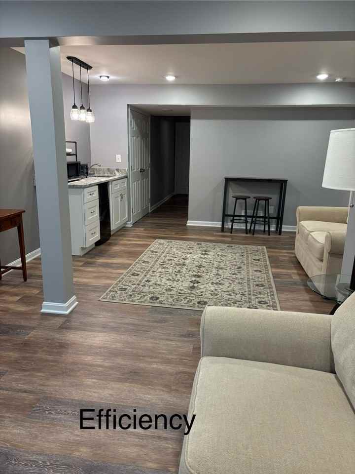 9999 Cherryknoll Ct - Photo 3 of 10
