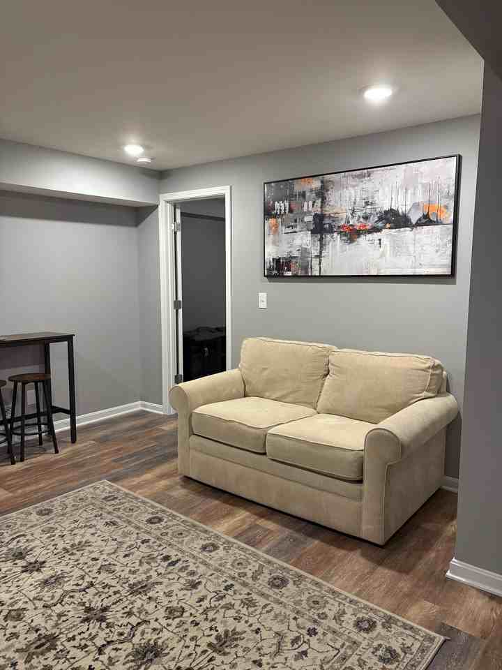 9999 Cherryknoll Ct - Photo 4 of 10