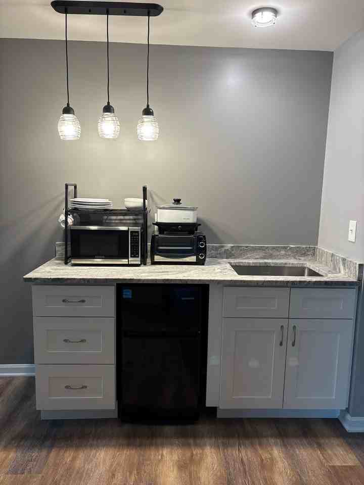 9999 Cherryknoll Ct - Photo 5 of 10