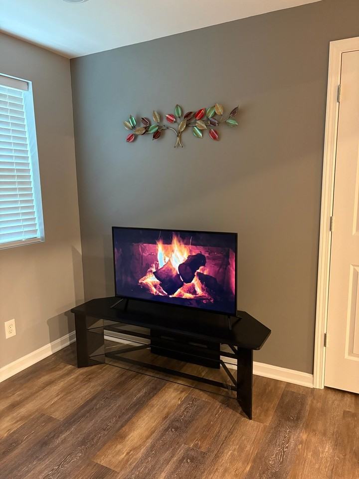 9999 Cherryknoll Ct - Photo 6 of 10