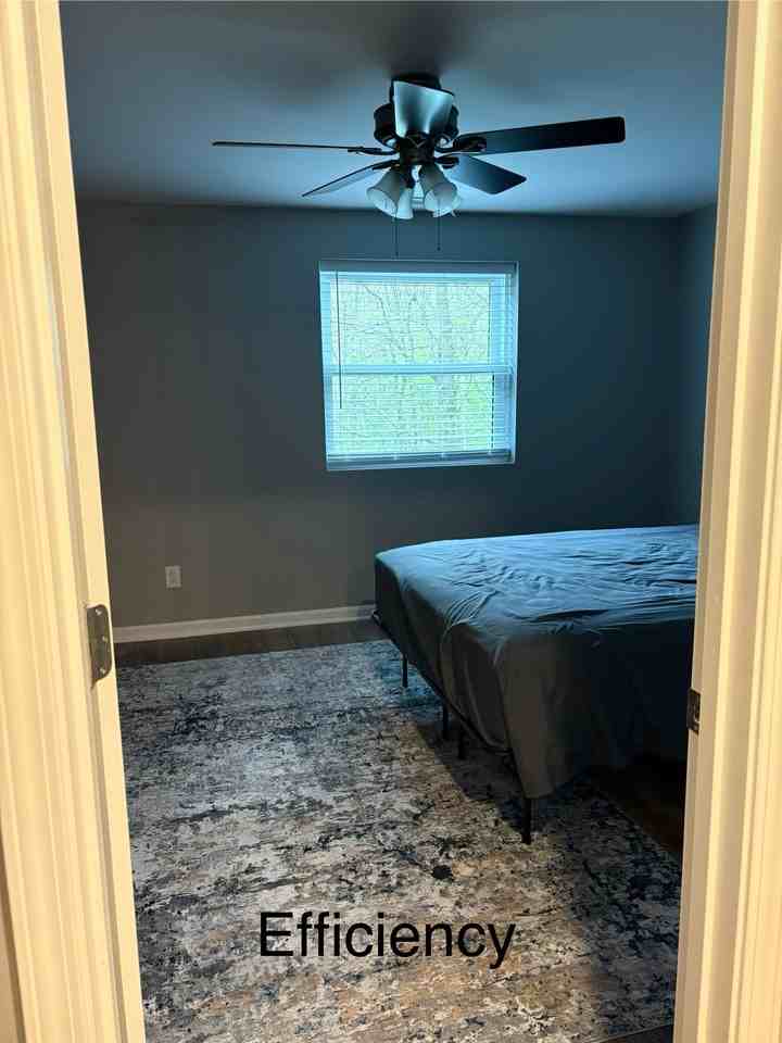 9999 Cherryknoll Ct - Photo 7 of 10
