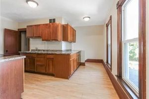 featured image of 207 N Wisconsin St